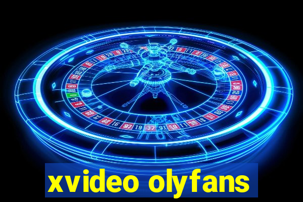 xvideo olyfans